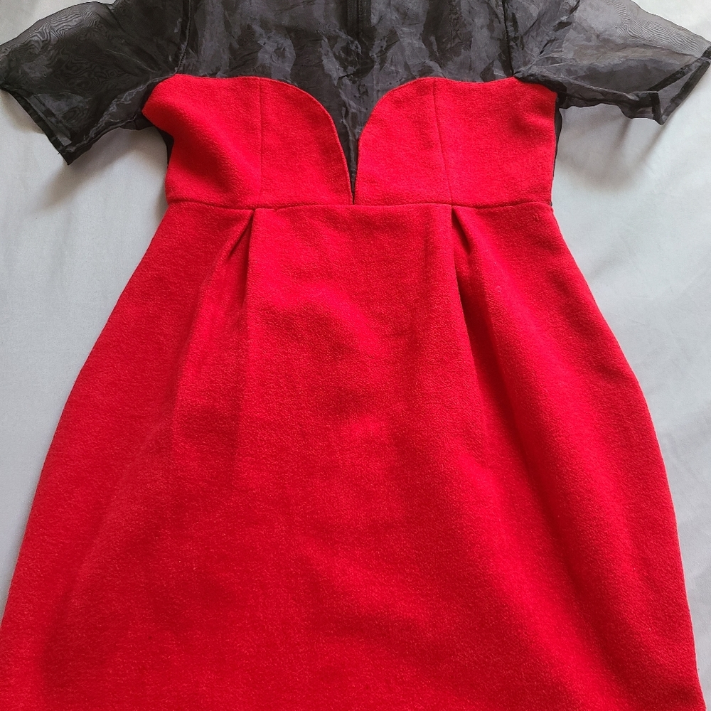 Cocktail/ party dress